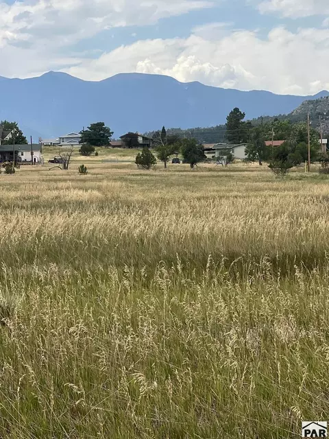 lot866 White River Ln, Colorado City, CO 81019