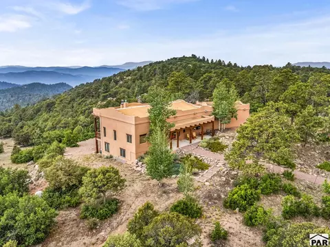 240 N Pine Vis, Canon City, CO 81212