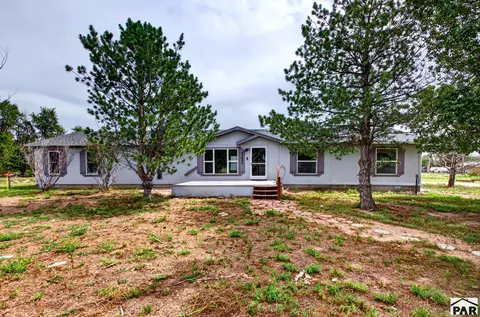 30640 Aldred Rd, Pueblo, CO 81006