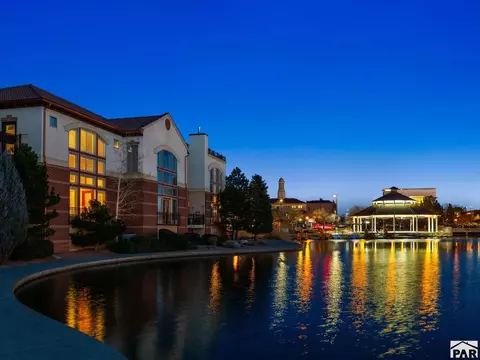 229 Riverwalk, Pueblo, CO 81003