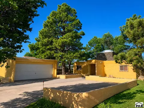 5049 Vigil Dr, Colorado City, CO 81019