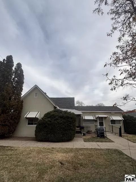 113 Routt Ave, Pueblo, CO 81004