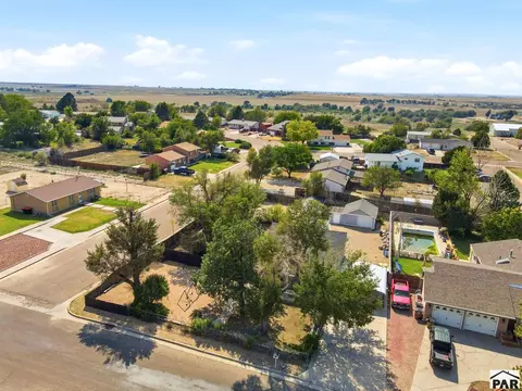View/Area - 1722 Carson Ave, La Junta, CO 81050 photo 4 of 13