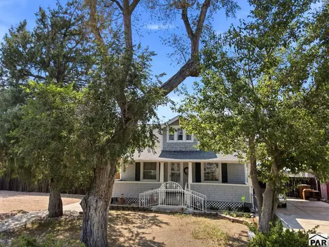 Other - 1722 Carson Ave, La Junta, CO 81050 photo 18 of 19