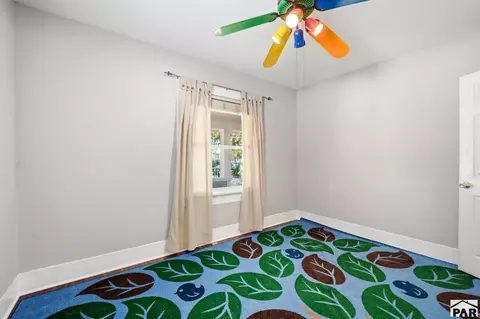 Bedroom - 1722 Carson Ave, La Junta, CO 81050 photo 2 of 18