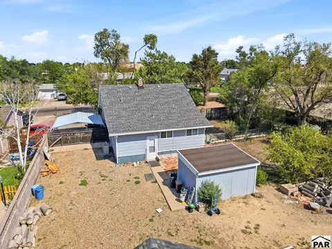 View/Area - 1722 Carson Ave, La Junta, CO 81050 photo 13 of 13