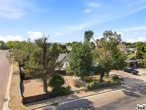 View/Area - 1722 Carson Ave, La Junta, CO 81050 photo 1 of 13