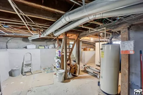 Other - 1722 Carson Ave, La Junta, CO 81050 photo 12 of 19