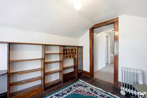 Other - 1722 Carson Ave, La Junta, CO 81050 photo 6 of 19