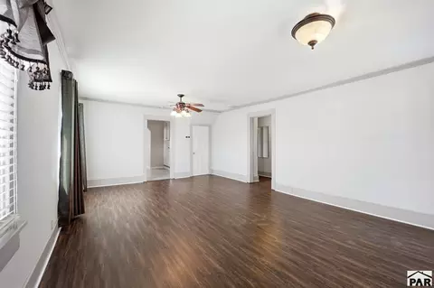 Living - 1722 Carson Ave, La Junta, CO 81050 photo 2 of 5