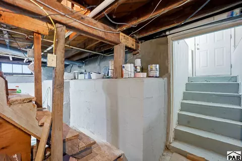 Other - 1722 Carson Ave, La Junta, CO 81050 photo 11 of 19
