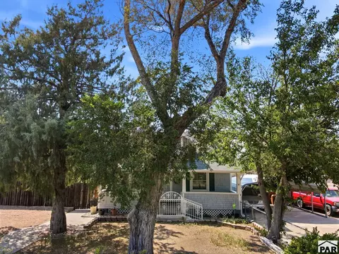 Other - 1722 Carson Ave, La Junta, CO 81050 photo 17 of 19