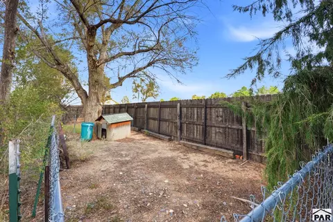 Exterior - 1722 Carson Ave, La Junta, CO 81050 photo 15 of 22