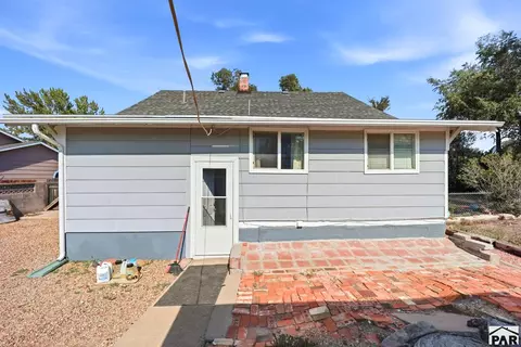 Other - 1722 Carson Ave, La Junta, CO 81050 photo 15 of 19