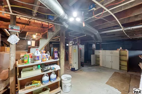 Other - 1722 Carson Ave, La Junta, CO 81050 photo 13 of 19