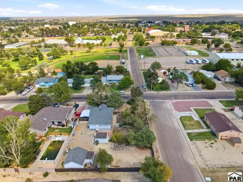 View/Area - 1722 Carson Ave, La Junta, CO 81050 photo 11 of 13