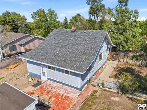 Other - 1722 Carson Ave, La Junta, CO 81050 photo 19 of 19