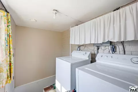 Other - 1722 Carson Ave, La Junta, CO 81050 photo 4 of 19