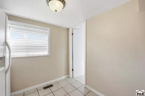Entry Way - 1722 Carson Ave, La Junta, CO 81050 photo 5 of 8