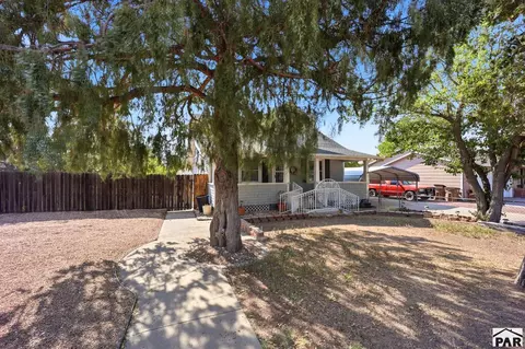 Other - 1722 Carson Ave, La Junta, CO 81050 photo 14 of 19