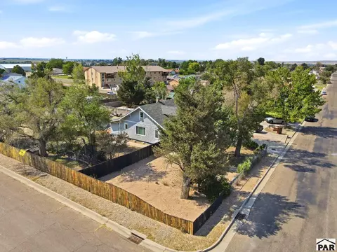 View/Area - 1722 Carson Ave, La Junta, CO 81050 photo 5 of 13