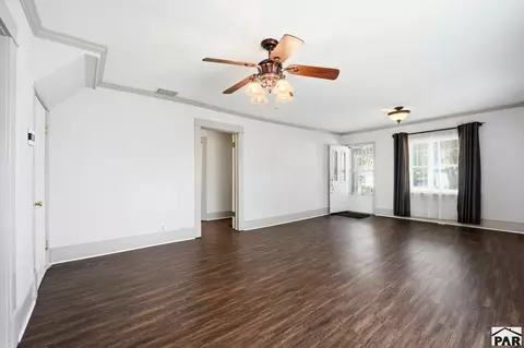Living - 1722 Carson Ave, La Junta, CO 81050 photo 3 of 5