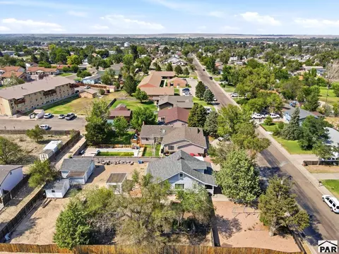 View/Area - 1722 Carson Ave, La Junta, CO 81050 photo 6 of 13