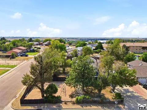 View/Area - 1722 Carson Ave, La Junta, CO 81050 photo 2 of 13