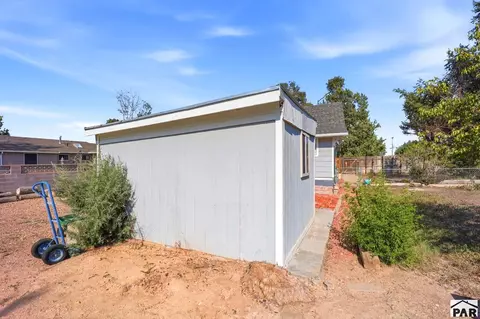 Other - 1722 Carson Ave, La Junta, CO 81050 photo 16 of 19