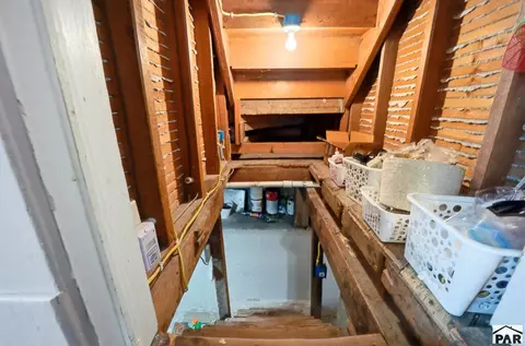 Other - 1722 Carson Ave, La Junta, CO 81050 photo 9 of 19