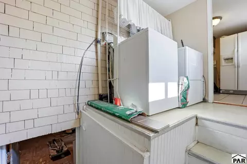 Other - 1722 Carson Ave, La Junta, CO 81050 photo 8 of 19