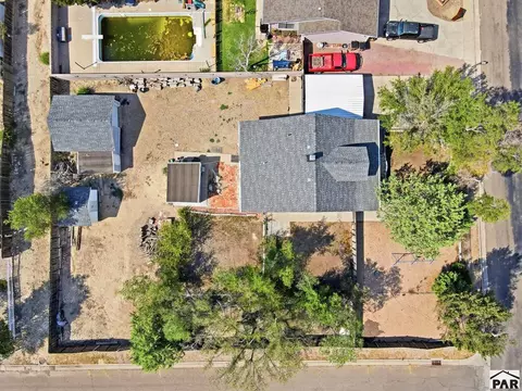 View/Area - 1722 Carson Ave, La Junta, CO 81050 photo 8 of 13