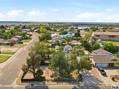 View/Area - 1722 Carson Ave, La Junta, CO 81050 photo 3 of 13