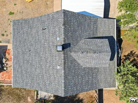 View/Area - 1722 Carson Ave, La Junta, CO 81050 photo 7 of 13