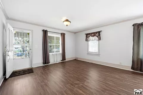 Living - 1722 Carson Ave, La Junta, CO 81050 photo 5 of 5