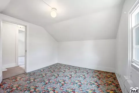 Bedroom - 1722 Carson Ave, La Junta, CO 81050 photo 18 of 18