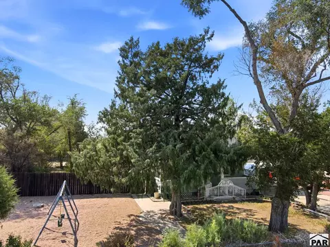 Exterior - 1722 Carson Ave, La Junta, CO 81050 photo 21 of 22