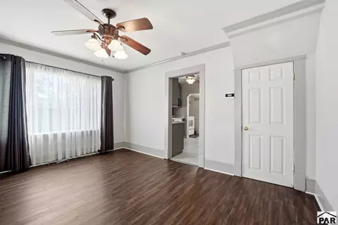 Other - 1722 Carson Ave, La Junta, CO 81050 photo 3 of 19