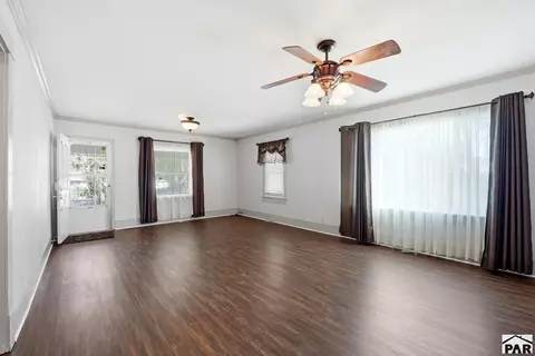 Living - 1722 Carson Ave, La Junta, CO 81050 photo 4 of 5