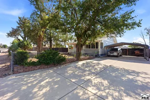 Other - 1722 Carson Ave, La Junta, CO 81050 photo 1 of 19