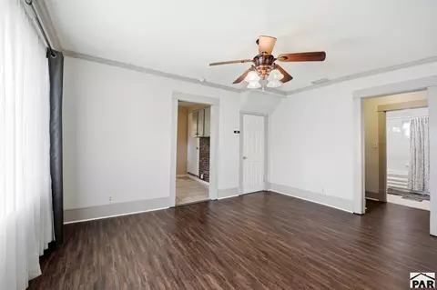 Other - 1722 Carson Ave, La Junta, CO 81050 photo 2 of 19