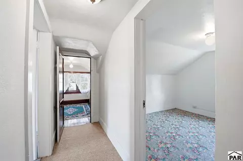 Entry Way - 1722 Carson Ave, La Junta, CO 81050 photo 6 of 8