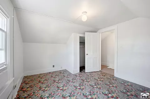 Bedroom - 1722 Carson Ave, La Junta, CO 81050 photo 17 of 18