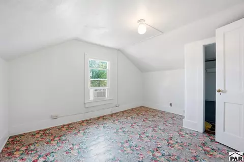 Bedroom - 1722 Carson Ave, La Junta, CO 81050 photo 16 of 18