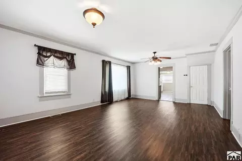 Living - 1722 Carson Ave, La Junta, CO 81050 photo 1 of 5