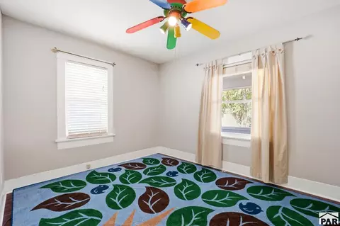 Bedroom - 1722 Carson Ave, La Junta, CO 81050 photo 1 of 18