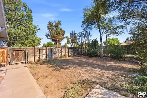 Exterior - 1722 Carson Ave, La Junta, CO 81050 photo 17 of 22