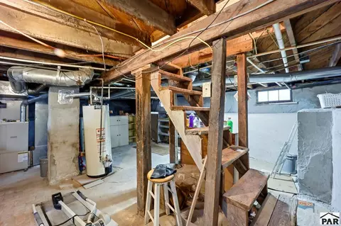 Other - 1722 Carson Ave, La Junta, CO 81050 photo 10 of 19
