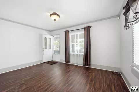 Entry Way - 1722 Carson Ave, La Junta, CO 81050 photo 1 of 8