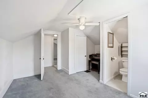 Bedroom - 1722 Carson Ave, La Junta, CO 81050 photo 11 of 18
